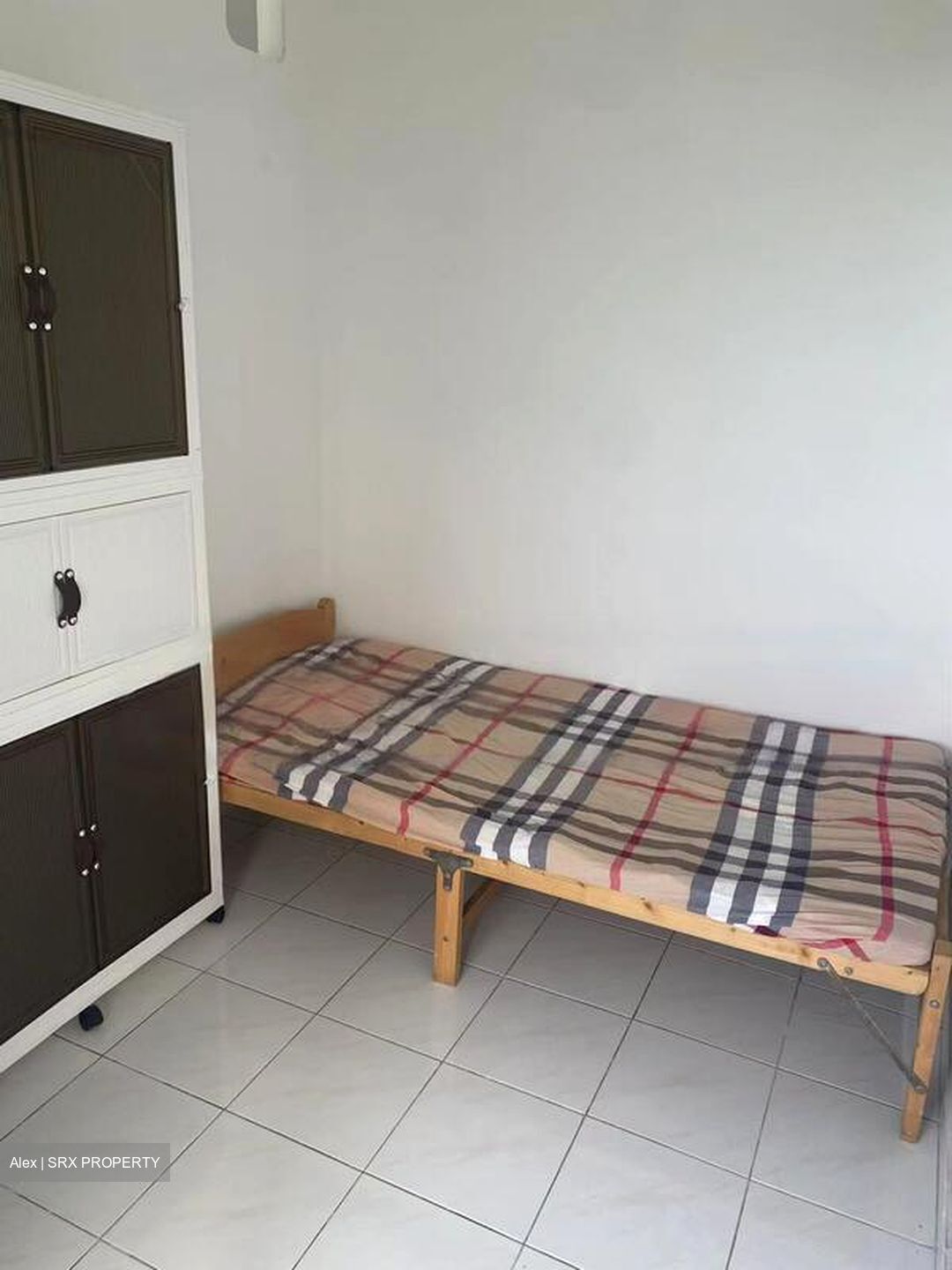 Ivory Heights (D22), Condominium #482824881